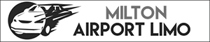 Milton Airport Limo