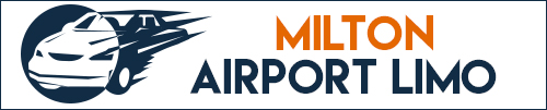Milton Airport Limo