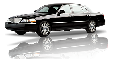 Milton Airport Limo