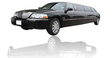Milton Airport Limo