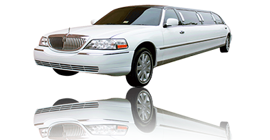 Milton Airport Limo
